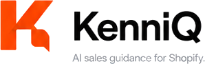 KennIQ