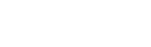 KennIQ